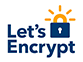 Let's Encrypt